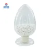 Cable Sealing Compound, Virgin Plastic Granules Price XLPE Compound