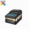 Free sample Yatai Ai-8 av6471 optical fusion splicer fiber splicing machine equipment