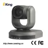 Wall Mounted USB HD Video Conference Camera Compatible With Linux, MAC OSX System