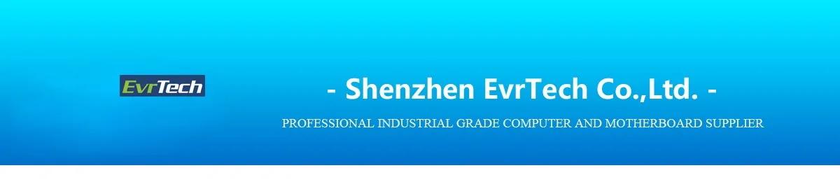 Shenzhen tech co ltd. Shenzhen Ruihe Technology co., Ltd.. Shenzhen Tingrui Technology co., Ltd..