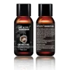 Mokeru Natural Cold Pressed Fractionated Coconut Oil body skin care private label essential oil hair care 30ml in bulk