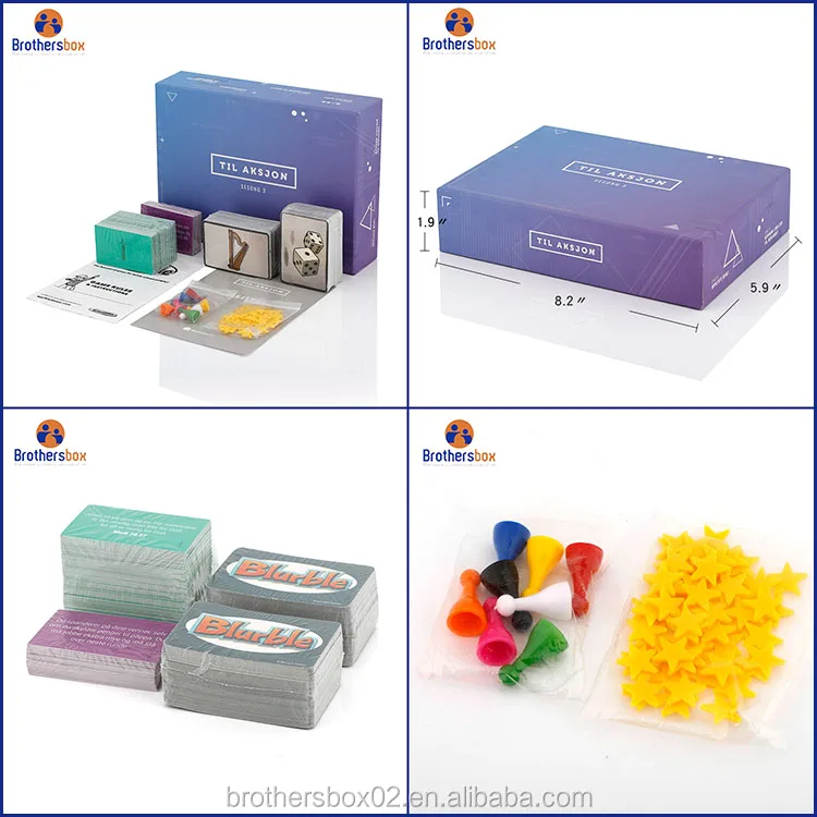 Wholesale Board Game Pieces Buy Wholesale Board Game Pieces