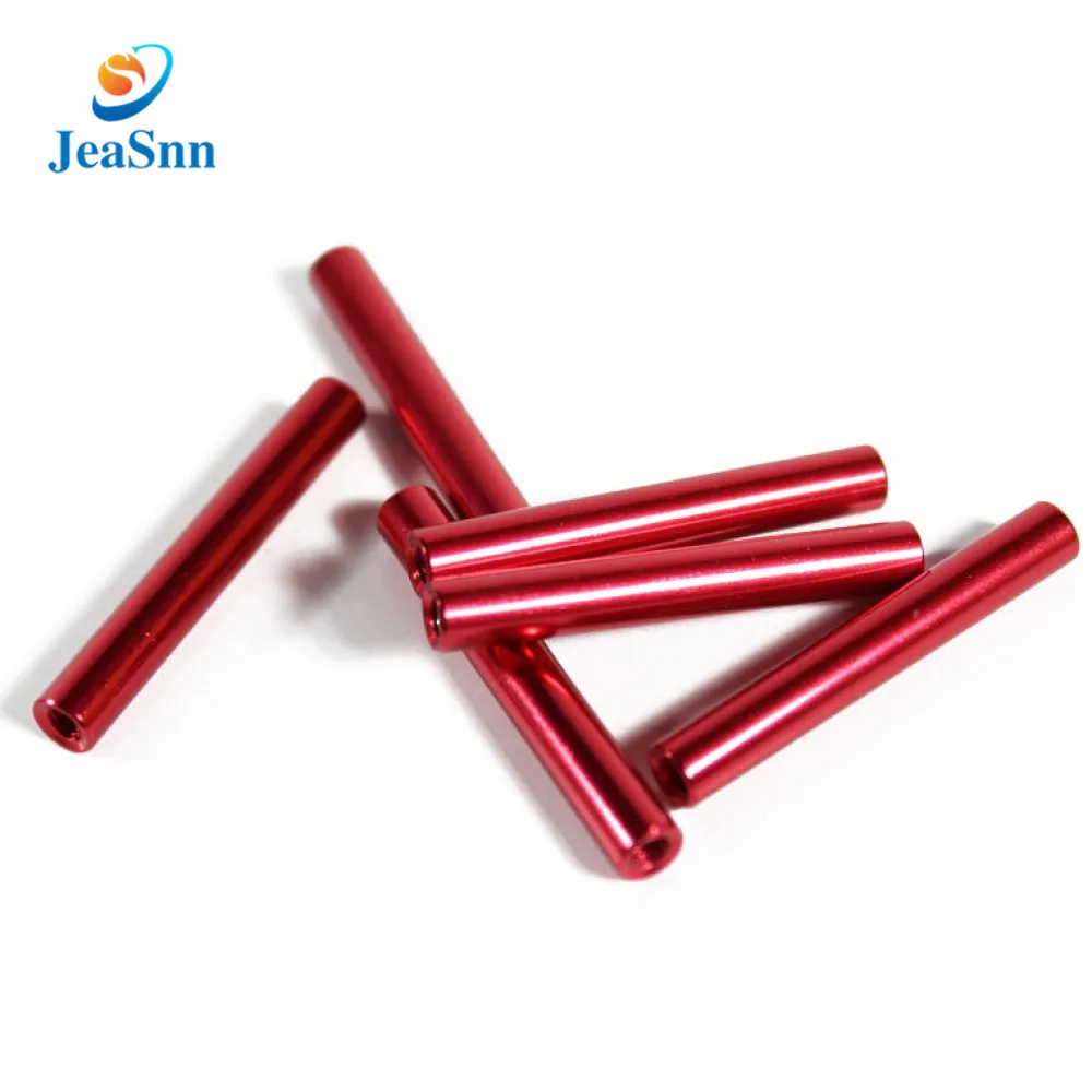 Alibaba China Aluminum Spacer,Aluminum 6061 Spacer,Aluminum Spacer