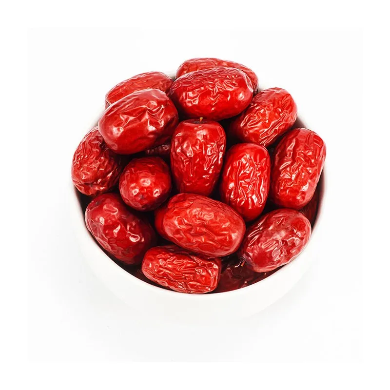 Red dates. Красные финики. Красные финики китайские. Китайские сушеные красные финики. Мистический Феник красный.