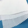 /product-detail/lightweight-100-cotton-interlining-fabric-62206992483.html