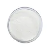 Fast Delivery Boost Immunity Stay Healthy Grape Peel Extract Red Grape Skin Extract Powder Resveratrol Grape Skin Extract