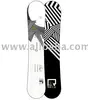 /product-detail/ride-concept-ul-snowboard-109559083.html