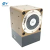Motorized Rotary Table Drilling Rig Servo Motor For Mobile phone SIM jamming detection machine GSZ90-02K-SV