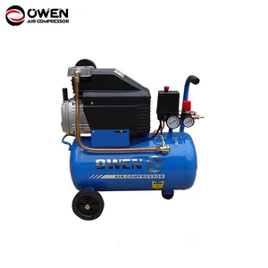 Small Piston Compressor Suppliers And Small Piston Compressor Supplieranufacturers At Alibaba