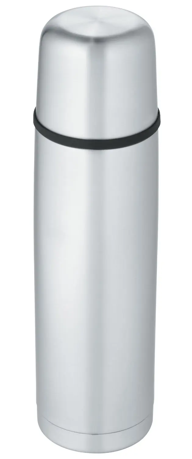thermos flask replacement lids