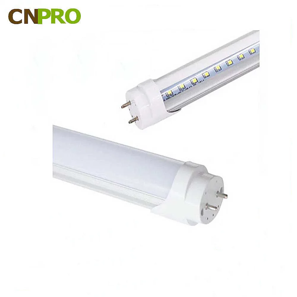 T8 LED Tube 4ft 1200mm 16W Tube LED  Light G13 1.2m 120cm T8 LED Tube Lamp