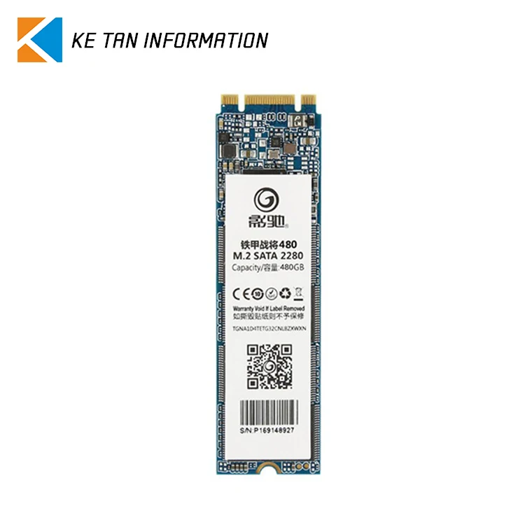 Sata m2 2280. 2280 SATA.