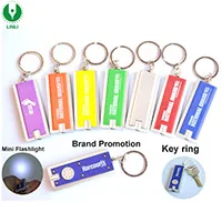 LLKC10137 (51) A.jpg