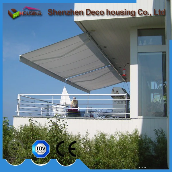 Factory Direct Door Awnings Lowes Decorative Metal Spare Parts View Door Awnings Lowes Decohousing Product Details From Shenzhen Deco Housing Co