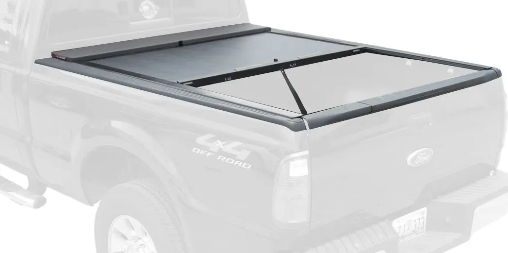 Cheap Bed Roll Cover Find Bed Roll Cover Deals On Line At Alibaba Com