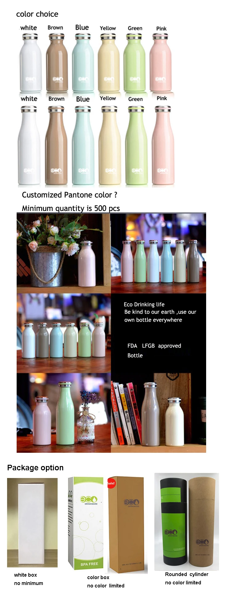 GV022-2  vacucm flask