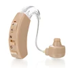 new bte best hearing aids case ear sound hearing aid machine price in philippines
