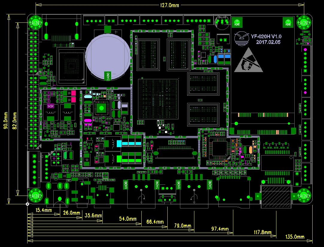yf-020h.png
