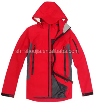 319px x 350px - Top Quality/ Best Workmanship Red Outdoor Down Jacket Porn - Buy Red  Outdoor Down Jacket Porn,Red Outdoor Down Jacket Porn,Red Outdoor Down  Jacket ...