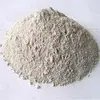 Heat fuel additive/activated bleaching earth/bentonite earth gypsum grounding earthing mat