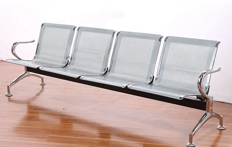 hospital Chair Specific Use and Outdoor Furniture General Use Garden Furniture