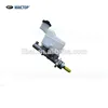 cylinder sub-assy brake master 47201-0k020 fit for hilux