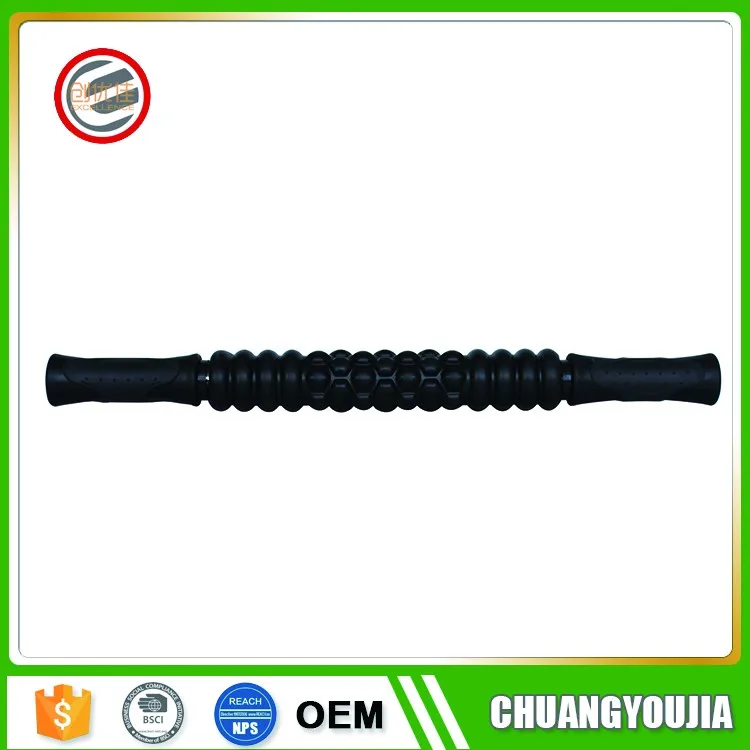Oem Korean Massage Stick Excellent Quality Buy Korean Massage Stick