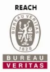 logo5