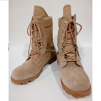 Military\u0026army Desert Boots,Tan Desert 