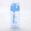 Factory Outlet Portable Kettle Locking Space Cup Sports Plastic Bottle