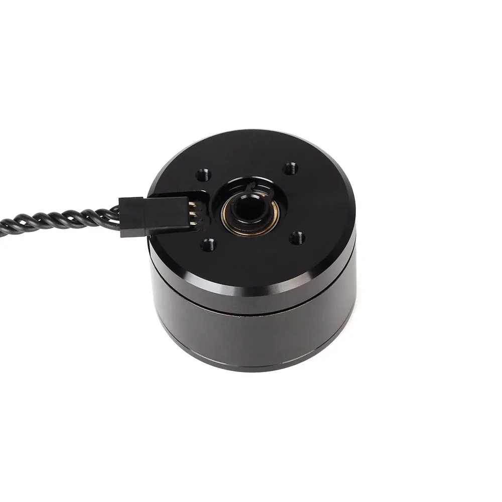 Micro gimbal motor. Ipower motor. Micro gimbal motor. Gimbal motor. Micro gimbal motor.