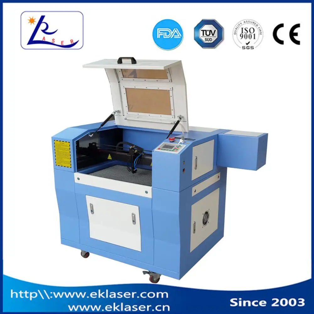 Best Selling 6040 60w 80w Cardboard Laser Cutting Machine Buy Cardboard Laser Cutting Machine