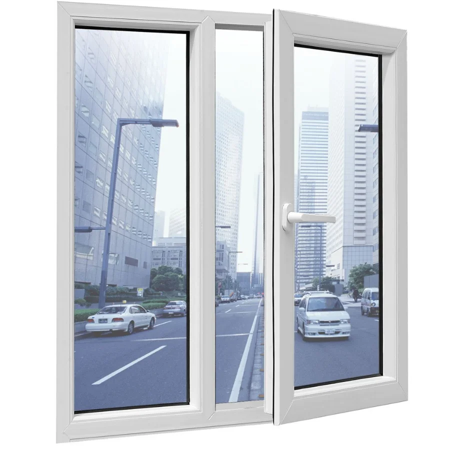 oaluminum glass door and window for office buy aluminum officeoffice with windowglass product on alibabacom office doors with windows a18 doors