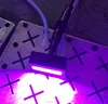 100w uv led 395nm curing system for DTG digital print