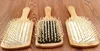 Massage Comb, Hair Growth Massage Comb, Comb Massager