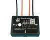 4 Stage Touch Dimmer Light Switch OEM/ODM TNW-624C