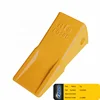 LIUGONG Wheel Loader CLG856 CLG856H Spare Parts Tip 72A0005 ZL40B.11-4