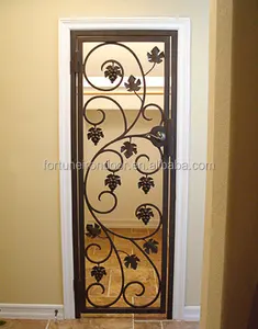 Wine Cellar Doors Wholesale Door Suppliers Alibaba
