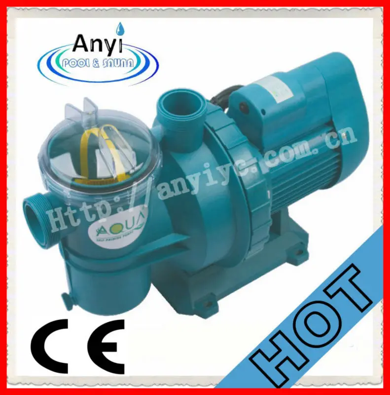 Best Selling 10hp Water Pump Price Buy Water Pump Price Philippines,10hp Water Pump,Best Water