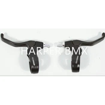 tektro bmx brake levers