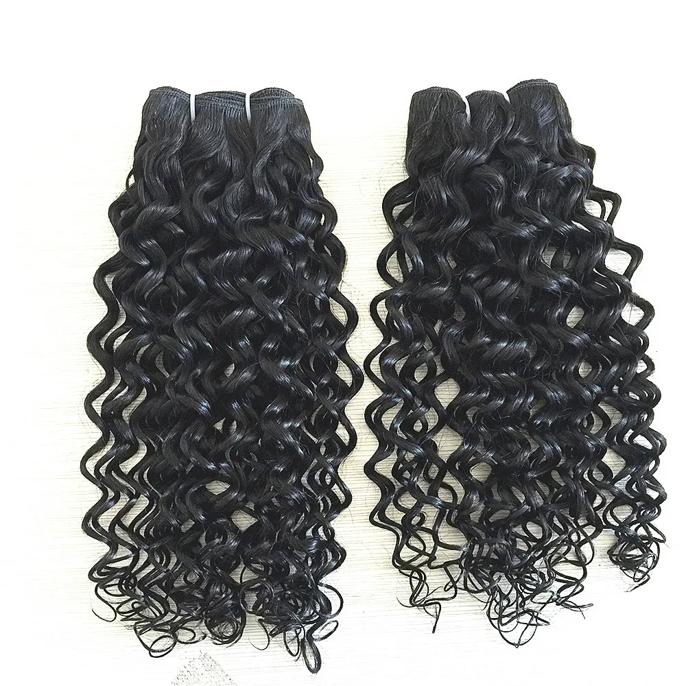 Cheap Brazilian Hair Weave Bundles Virgin Filipino Hair Brazilian