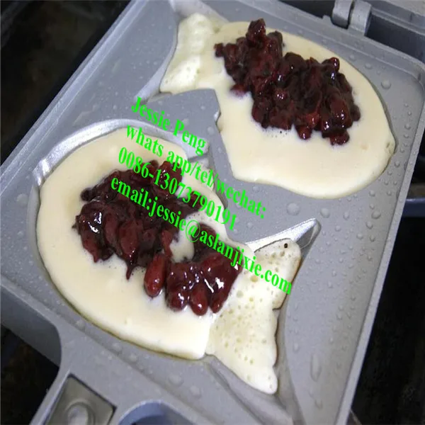 fish cak with bean03.jpg