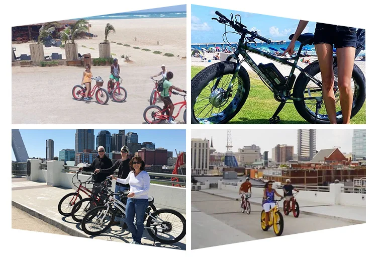 ecycle in egypt