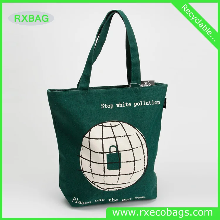 Extra Large Canvas Drawstring Bags Walden Wong