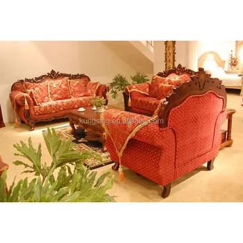 Living Room Carpets And Arabic Majlis Sofa Sets Living Room Carpets And Arabic Majlis Sofa Sets