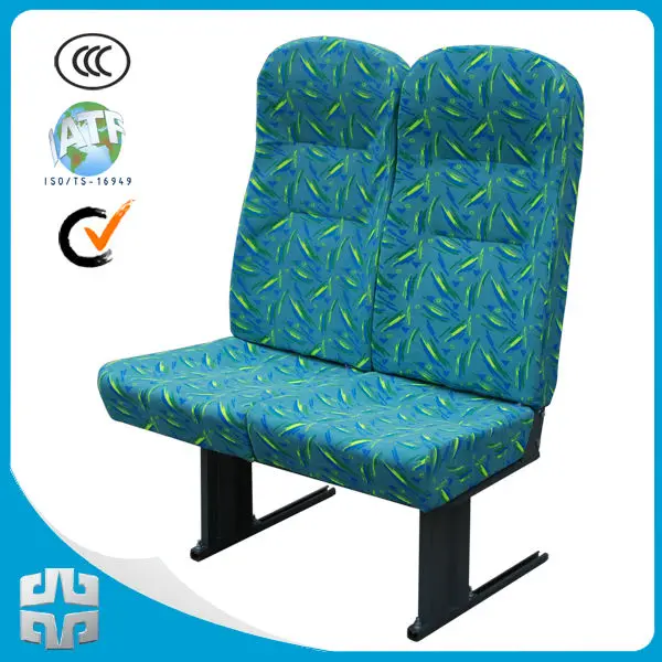 Ztzy3220 Seat 400mm Width/school Bus Seat/bus Seat For Kids Children