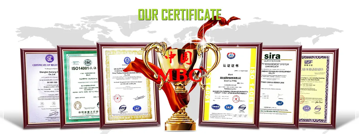 ZHUCEHNG MBC Certificates .jpg