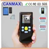 IP54Waterproof bluetooth data collector for Ios/Android/window