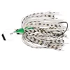 /product-detail/spinnerbait-jig-head-skirt-lure-10cm-15g-fly-rubber-jig-head-fishing-lure-spinner-bait-wire-metal-spoon-bait-62155675302.html