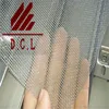 Aluminium sceening wire mesh